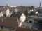  quartier résidentiel